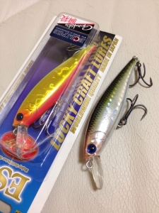 �ӡ��ե꡼�� 78s