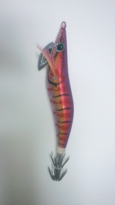 �����꡼Q ACE RATTELE 3.0��(16g)