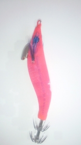 �ʥ��꡼ ��󥸥ϥ󥿡� 2.2��SHALLOW(6.5g)