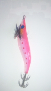 �ʥ��꡼ ��󥸥ϥ󥿡� 2.2��SHALLOW(6.5g)