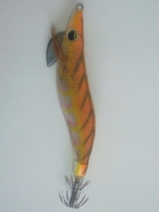 ���ѥ�٥��ȡ������� �Ρ��ޥ� 2.5��(10g)