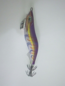 ��������K 2.5�� BASIC(11g)