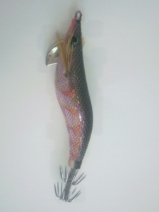 ������Q Live 2.5��BASIC(10g)