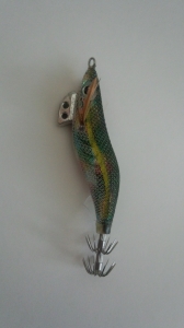 ������K 2.5��BASIC(11g)