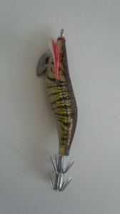 �����꡼Q RS 2.5��(11g)