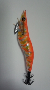 ��² NORMAL 3.0��(15g)