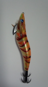 ��² NORMAL 3.0��(15g)