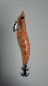 ��² NORMAL 3.5��(21g)