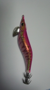 ������Q Live ������ 3.0��BASIC(15.5g)