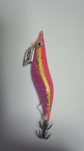 ������K 3.0�� BASIC(16g)