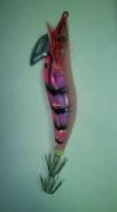 �����꡼Q RS ����ȥ饨�� 2.0��(8.3g)