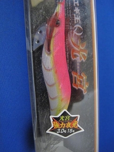 ��������Q����2.0��(6.0g)