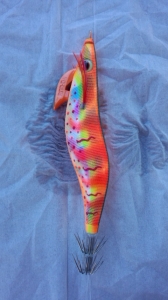 �ץ�ߥ��ॢ���꡼Q RS 3.5��(21g)