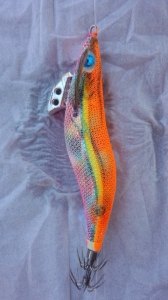 ������K ������� 3.0��(15g)