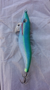 ��������� FALL 3.0��(15g)