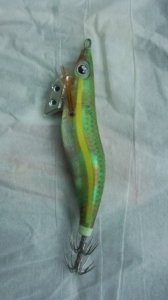 ������K 3.0��BASIC(16g)