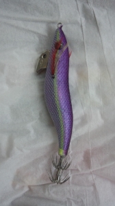 ��������� FALL 3.0��(15g)