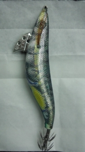 ������JP+ 3.5��BASIC(21g)