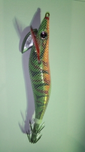 �����꡼Q ACE 3.0��(16g)
