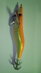 �����꡼Q RS 3.5��(21g)