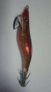 �����꡼Q ACE 2.5��(12g)