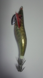 �����꡼Q ACE 2.5��(12g)