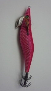 ��������� DART �� 3.0��(13.5g)