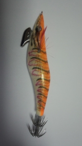 ��������� ��ȥ� 3.0��(13g)
