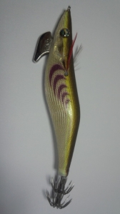 ��������� ��ȥ� 3.5��(18.5g)