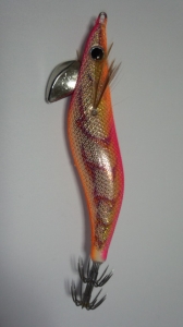 ������Q Live 3.0��BASIC(15g)