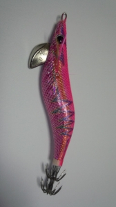 ������Q Live ������ 3.0��BASIC(15.5g)