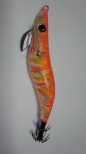 ��² NORMAL 2.5��(10g)