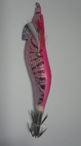 �����꡼Q 2.5��(11g)