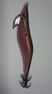 ��������� DART �� 3.0��(13.5g)