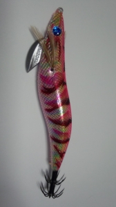 ��² NORMAL 3.5��(21g)