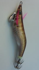 ������Q Live ������ 2.5��BASIC(10.5g)