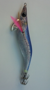 ������Q Live ������ 3.5��BASIC(20.5g)