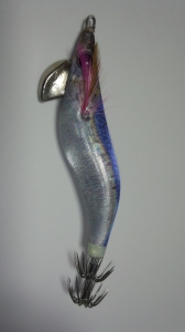 ������Q Live ������ 2.5��BASIC(10.5g)