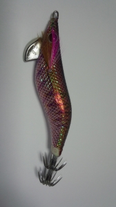 ������Q Live ������ 2.5��BASIC(10.5g)