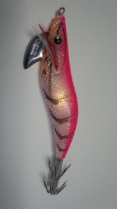 �����꡼Q RS ����ȥ饨�� 2.0��(8.3g)