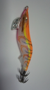 ������K 2.5�� BASIC(11g)