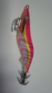 ������K 2.5�� BASIC(11g)