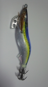 ������K 2.5�� BASIC(11g)