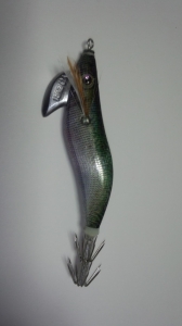 �����꡼Q RS ����ȥ饨�� 2.0��(8.3g)