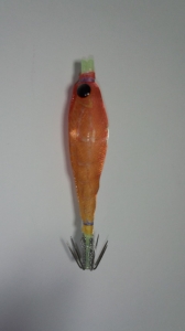 �ʥ��꡼ ���äѤ����å� 1.5��