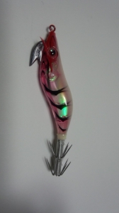 �����꡼Q RS ����ȥ饨�� 1.8��(6.0g)