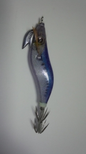 �����꡼Q RS ����ȥ饨�� 1.8��(6.0g)