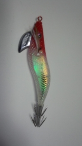 �����꡼Q RS ����ȥ饨�� 2.0��(8.3g)