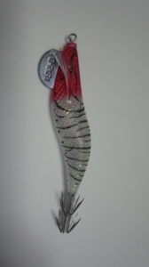 �����꡼Q RS ����ȥ饨�� �ҥ���SP 2.0��(8.5 g)