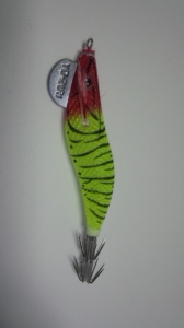 �����꡼Q RS ����ȥ饨�� �ҥ���SP 2.0��(8.5 g)